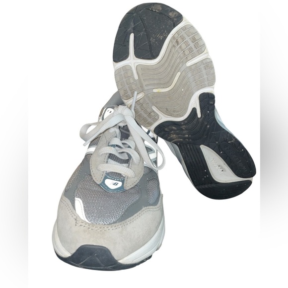 New Balance Fuel Cell 990v6 - Picture 4 of 5